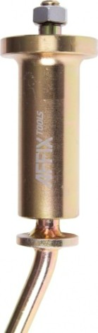 Съемник форсунок Affix для Jaguar, Land Rover [AF10315001]