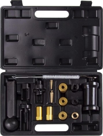 Съемник форсунок Affix FSI для VAG 17 предметов [AF10315017C]