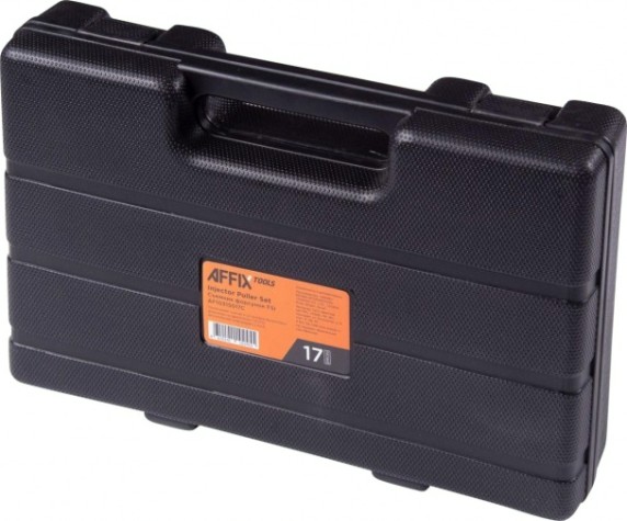 Съемник форсунок Affix FSI для VAG 17 предметов [AF10315017C]