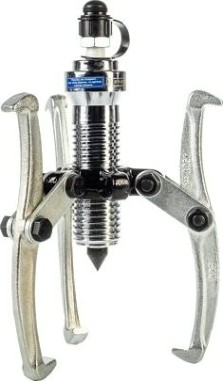Съемник гидравлический КВТ СГ - 50 усилие 50 тонн 79863 [79863]