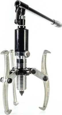 Съемник гидравлический КВТ СГА - 5 усилие 5 тонн 79864 [79864]