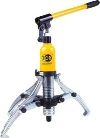 Съемник гидравлический TOR DYF- 5T усилие 5 тонн 11851 [11851]