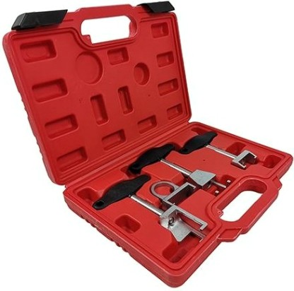 Съемник катушек зажигания VAG AE&T TA-A1170 (4 предмета) Съемник катушек зажигания VAG AE&T TA-A1170 (4 предмета)