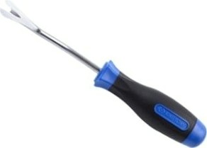 Съемник клипс обшивки салона KING TONY 48280180 100 мм