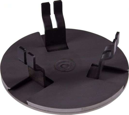 Съемник крышки топливного насоса Affix 100-170 мм [AF10352001]