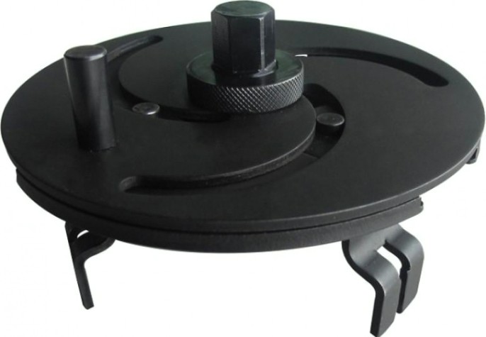 Съемник крышки топливного насоса МАСТАК 103-52001 89-170 мм