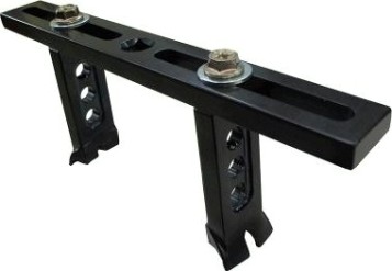 Съемник крышки топливного насоса МАСТАК 103-52195