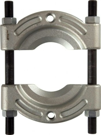Съемник подшипников Affix 105-150 мм сегментного типа [AF10411150]