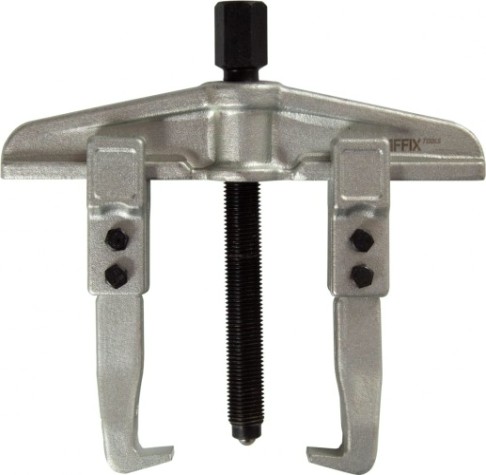 Съемник подшипников Affix 20-120 мм 2-х захватный [AF10412004]