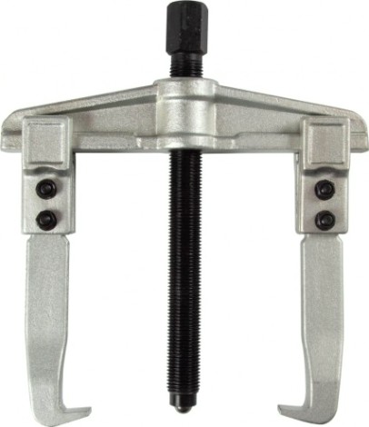 Съемник подшипников Affix 20-150 мм 2-х захватный [AF10412006]