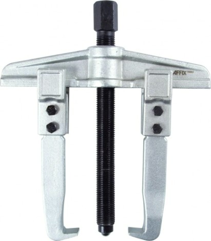 Съемник подшипников Affix 20-150 мм 2-х захватный [AF10412006]