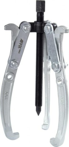 Съемник подшипников Affix 3 3-х захватный 200 мм [AF10073008]