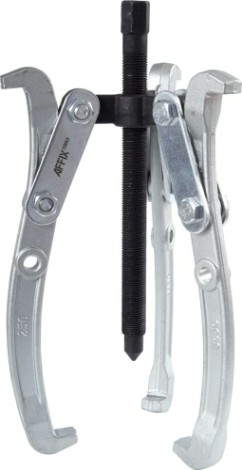 Съемник подшипников Affix 3 3-х захватный 250 мм [AF10073010]