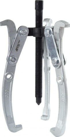 Съемник подшипников Affix 3 3-х захватный 300 мм [AF10073012]