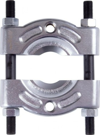 Съемник подшипников Affix 30-50 мм, сегментного типа [AF10411050]