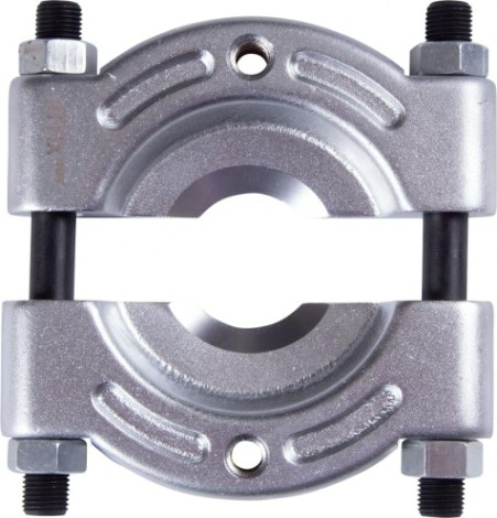 Съемник подшипников Affix 50-75 мм, сегментного типа [AF10411075]