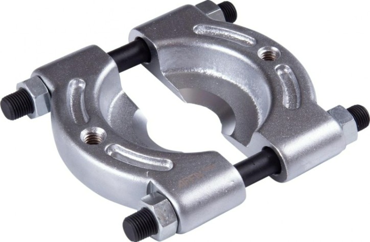 Съемник подшипников Affix 50-75 мм, сегментного типа [AF10411075]