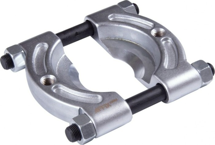 Съемник подшипников Affix 75-105 мм, сегментного типа [AF10411105]