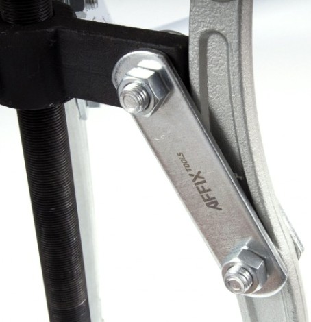 Съемник подшипников Affix SIMPL 3 захватный 300 мм [AF10073112]