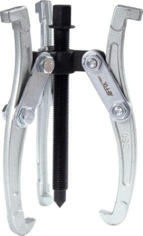 Съемник подшипников Affix SIMPL 3 захватный 350 мм [AF10073114]