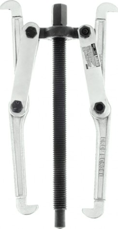 Съемник подшипников AV Steel 2-х захватный, 200 мм AV-921308 [AV-921308]