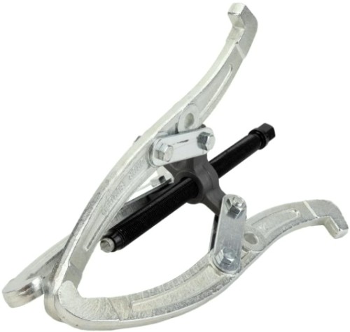 Съемник подшипников AV Steel AV-921012 3-х лапый, 300 мм