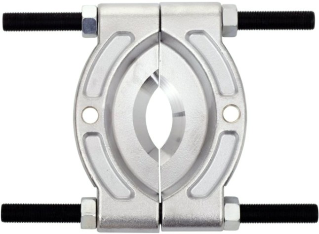 Съемник подшипников AV Steel AV-921053 сепараторного типа 105-150 мм