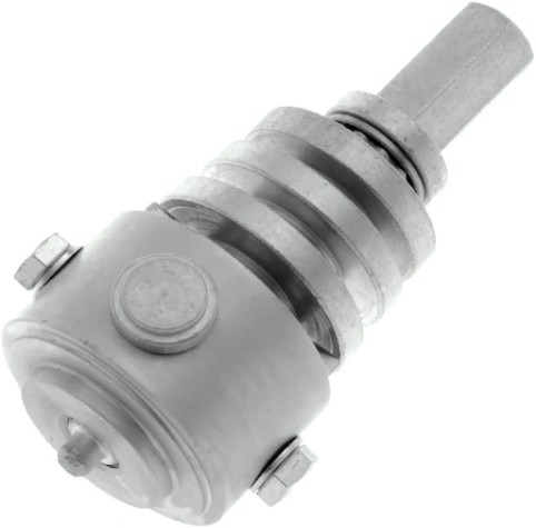 Съемник подшипников AV Steel AV-922725 ступицы (перед+ зад) ваз 2108, kalina, priora, pro