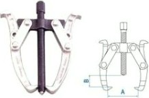 Съемник подшипников KING TONY 2-х захватный, 150 мм 7962-06 [7962-06]