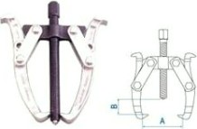 Съемник подшипников KING TONY 2-х захватный, 75 мм 7962-03 [7962-03]