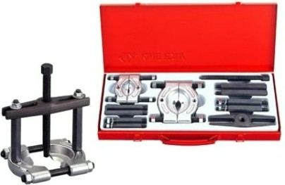 Съемник подшипников KING TONY сегментного типа 30-75 мм 9BA21 [9BA21]