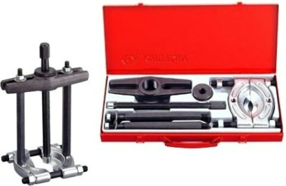 Съемник подшипников KING TONY сегментного типа 75-105 мм 9BA22 [9BA22]