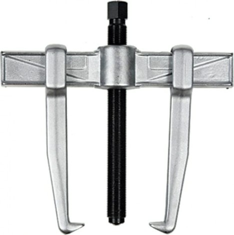 Съемник подшипников МАСТАК 2-х захватный 20-200 мм 104-12200 [104-12200]