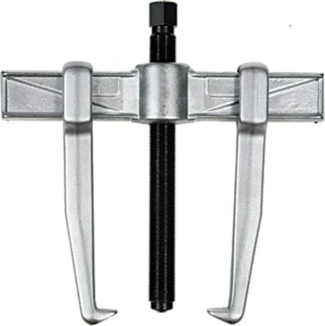 Съемник подшипников МАСТАК 2-х захватный 40-250 мм 104-12250 [104-12250]