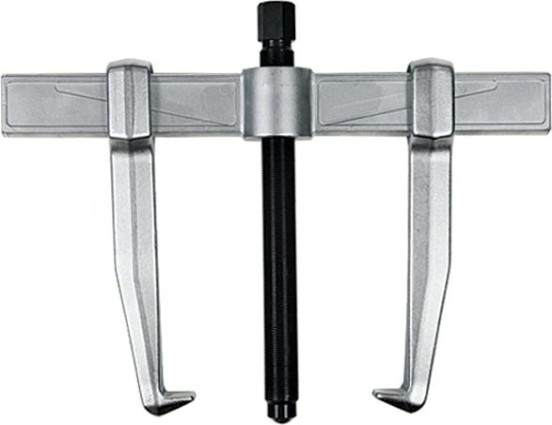 Съемник подшипников МАСТАК 2-х захватный 40-350 мм 104-12350 [104-12350]