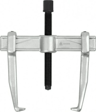 Съемник подшипников МАСТАК 2-х захватный 40-530 мм 104-12530 [104-12530]