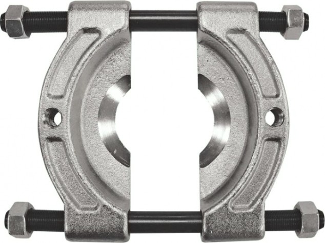 Съемник подшипников МАСТАК сегментного типа 10-30 мм 104-11030 [104-11030]