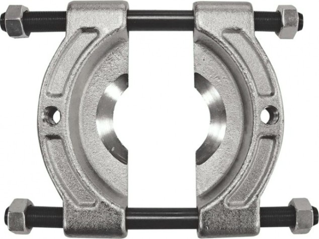 Съемник подшипников МАСТАК сегментного типа 105-150 мм 104-11150 [104-11150]