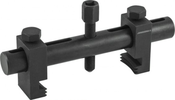 Съемник поликлиновых шкивов JONNESWAY AE310150 [048925]