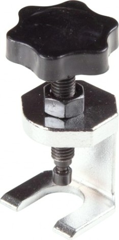 Съемник поводков стеклоочистителя Affix AF10710002 Съемник поводков стеклоочистителя Affix AF10710002