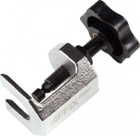 Съемник поводков стеклоочистителя Affix AF10710002