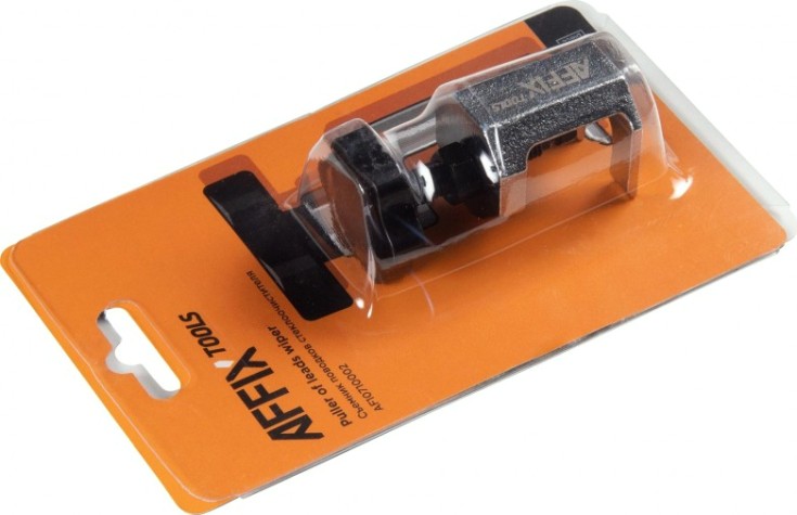 Съемник поводков стеклоочистителя Affix AF10710002