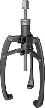 Съемник пружин СОРОКИН 30.10 механический 10 т