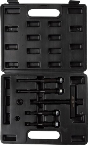 Съемник рулевого колеса Affix AF10120002