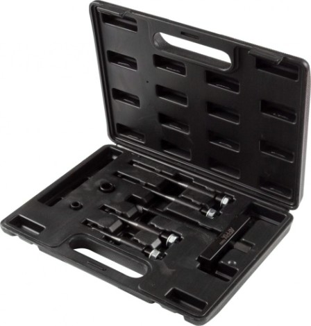 Съемник рулевого колеса Affix AF10120002