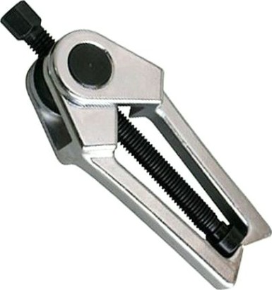 Съемник рулевого шарнира МАСТАК 101-10001