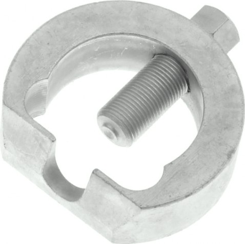 Съемник рулевых и шаровых AV Steel ВАЗ 2108-10 AV-922780 [AV-922780]