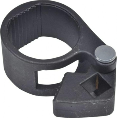 Съемник рулевых тяг AE&T TA-B1030 27-42 мм Съемник рулевых тяг AE&T TA-B1030 27-42 мм