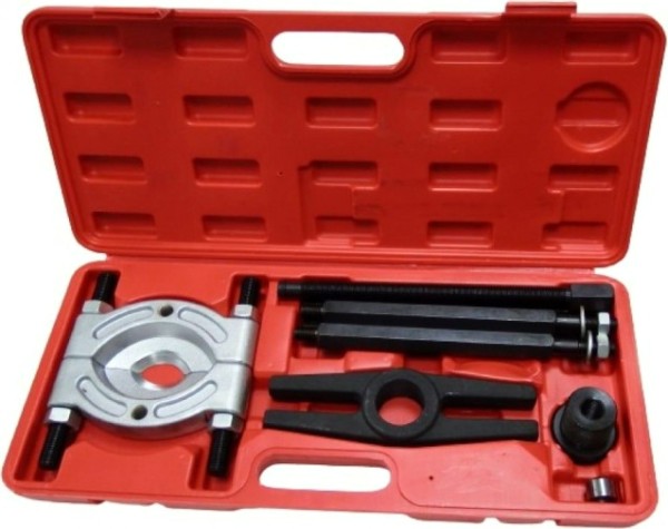 Съемник с сепаратором 75-105 мм AE&T TA-D1003 набор Съемник с сепаратором 75-105 мм AE&T TA-D1003 набор