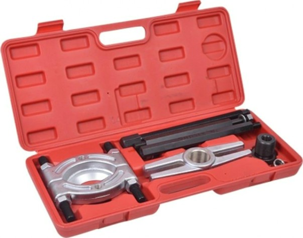 Съемник с сепаратором 75-105 мм AE&T TA-D1003 набор